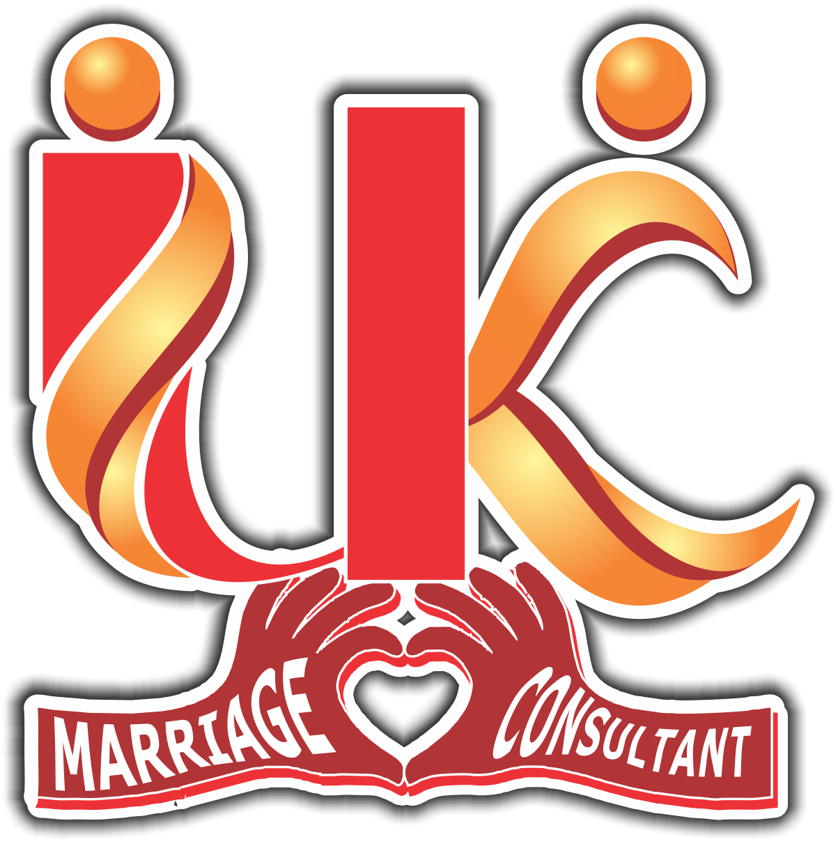 UK Marriage Consultant