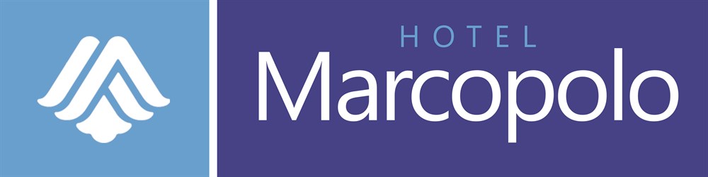 Hotel Marcopolo Lahore` Logo