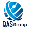 QAS Group Logo
