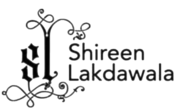Shireen lakdawala