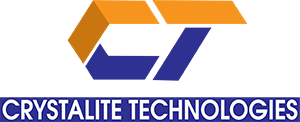 Crystalite Technologies Logo
