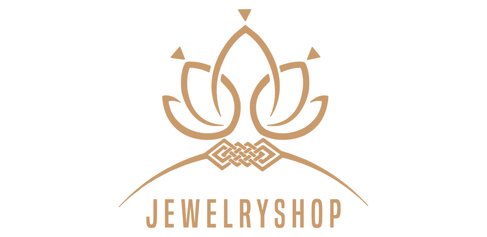 Jewelryshop.pk Logo