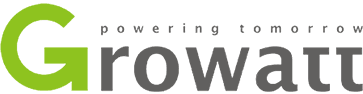 GrowattPK Logo