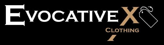 Evocativex Logo