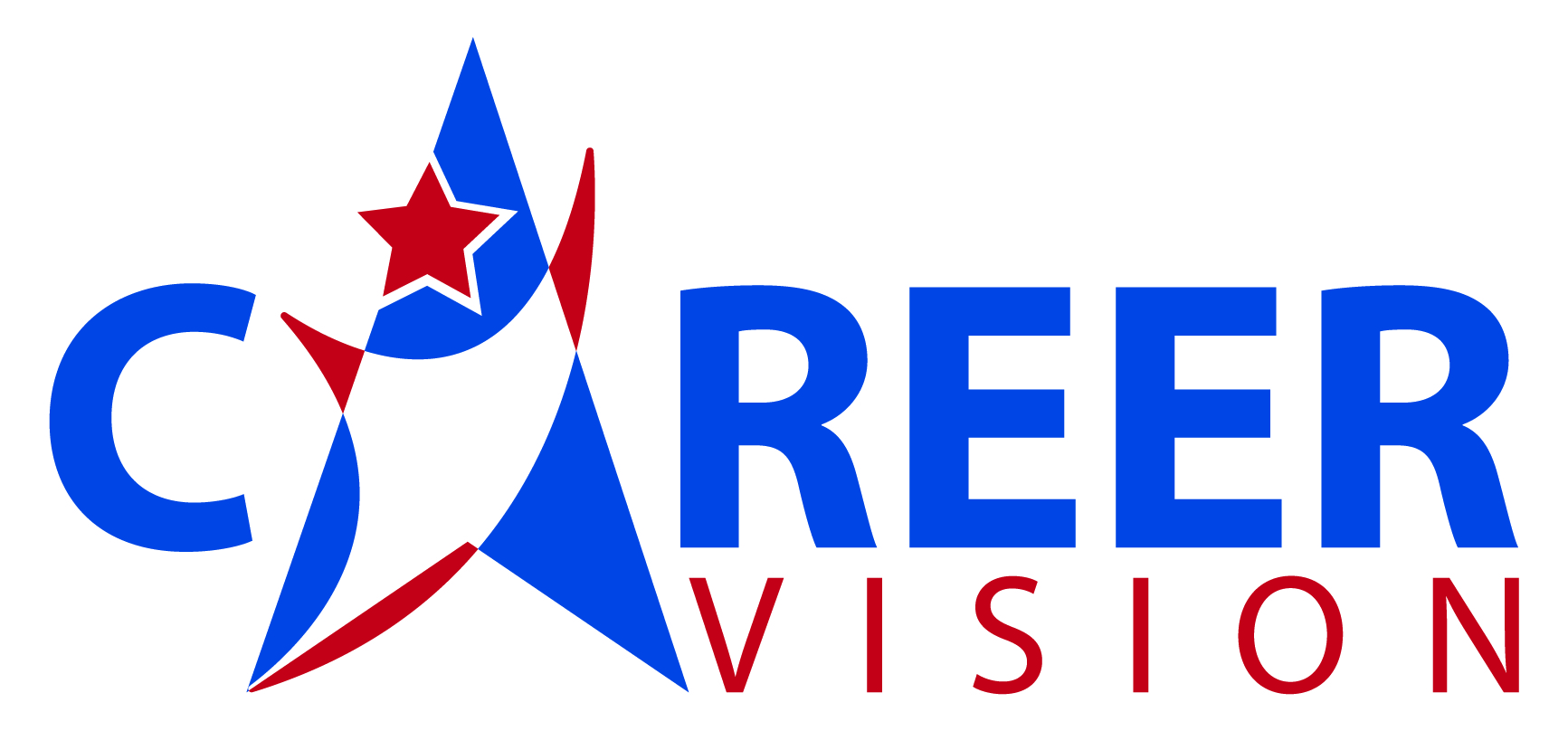 Career Vision Training Institute