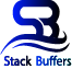 Stack Buffers Logo