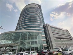 Arfa Software Technology Park