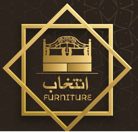 Intikhab Furniture Logo