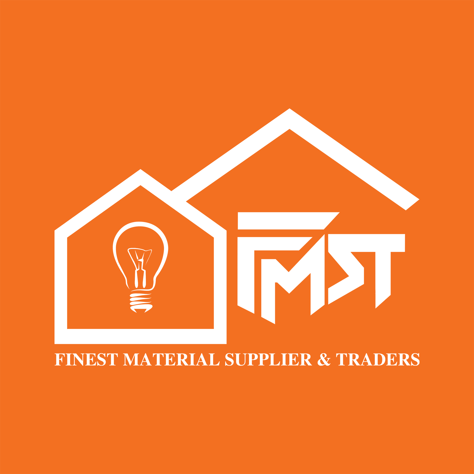 FMST distributor of Popular Pipe, Pakistan Cable, Schneider, Philips Light, Clipsal and Solis Invert