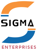 Sigma Enterprises Logo