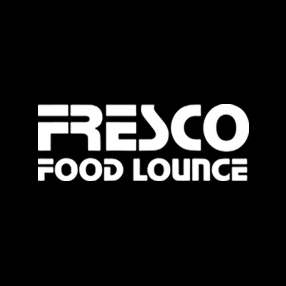 Fresco Food Lounge