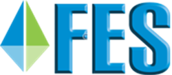 FES Higher Education Consultants Pvt Ltd