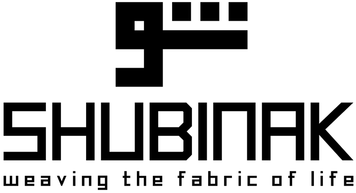 Shubinak - Gulberg 3 Branch Logo
