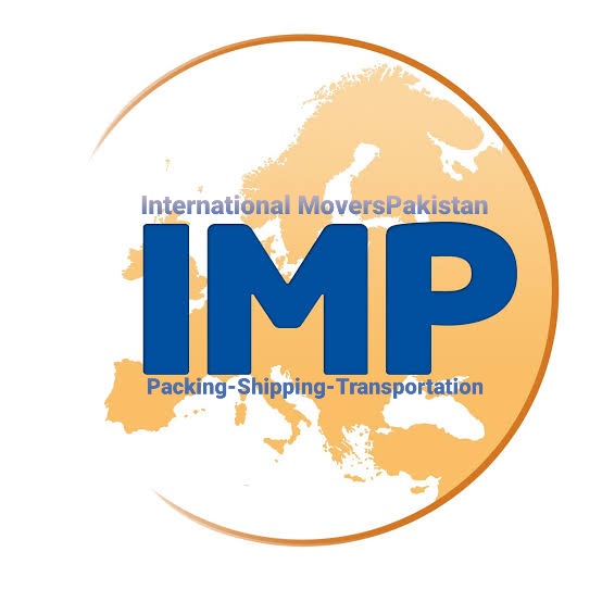 International Movers Pakistan