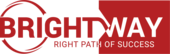 Bright Way Technologies (Pvt) Ltd Logo