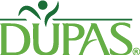 DUPAS Logo