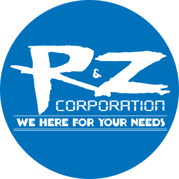 R&Z Corporation