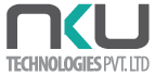 NKU Technologies Logo