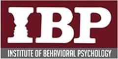 IBP Remedial Services Logo