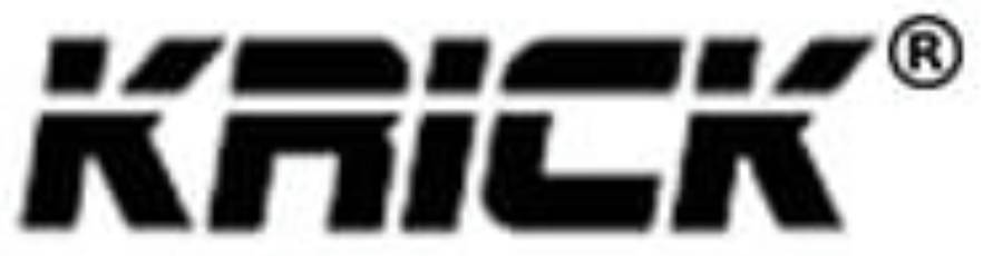 Krick Sports Logo