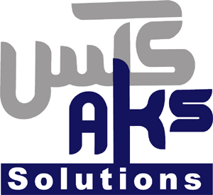 Aks Solutions
