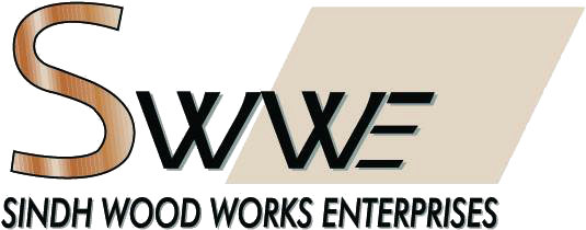 Sindh Wood Works Enterprises Logo