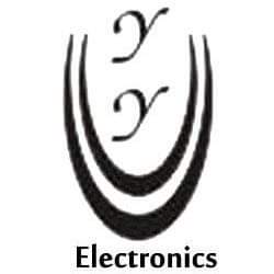 Y.Y Electronics