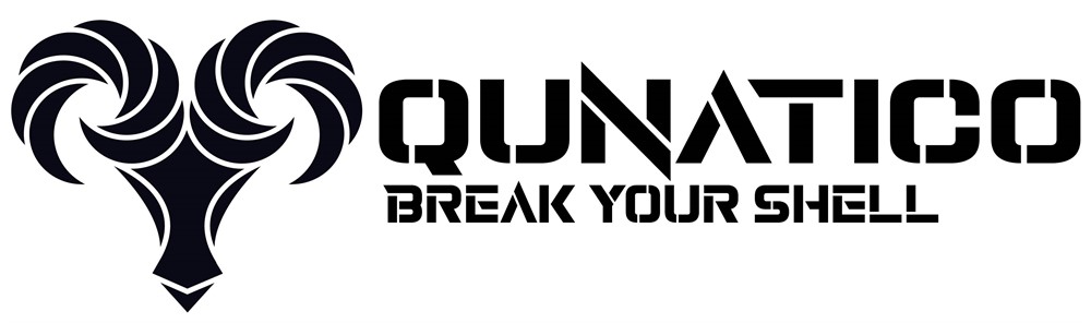 Qunatico