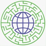 Global Travel Consultants Logo