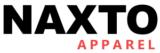 Naxto Apparel
