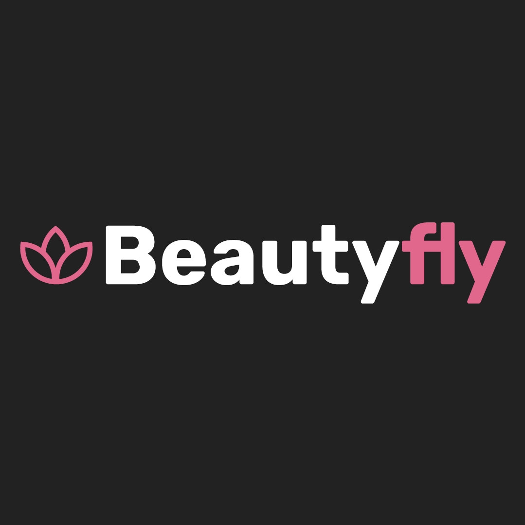BeautyFly Logo