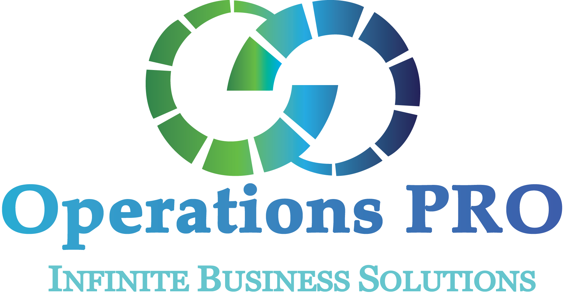 Operations PRO (Pvt) Ltd Logo