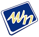 WebNagar Solutions Logo