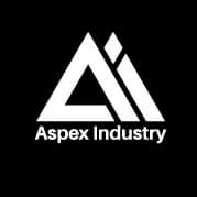 Aspex Industry