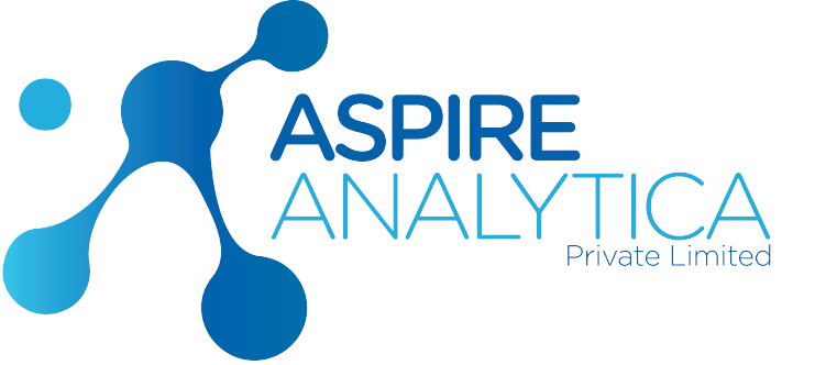 Aspire Analytica Pvt. Ltd. Logo
