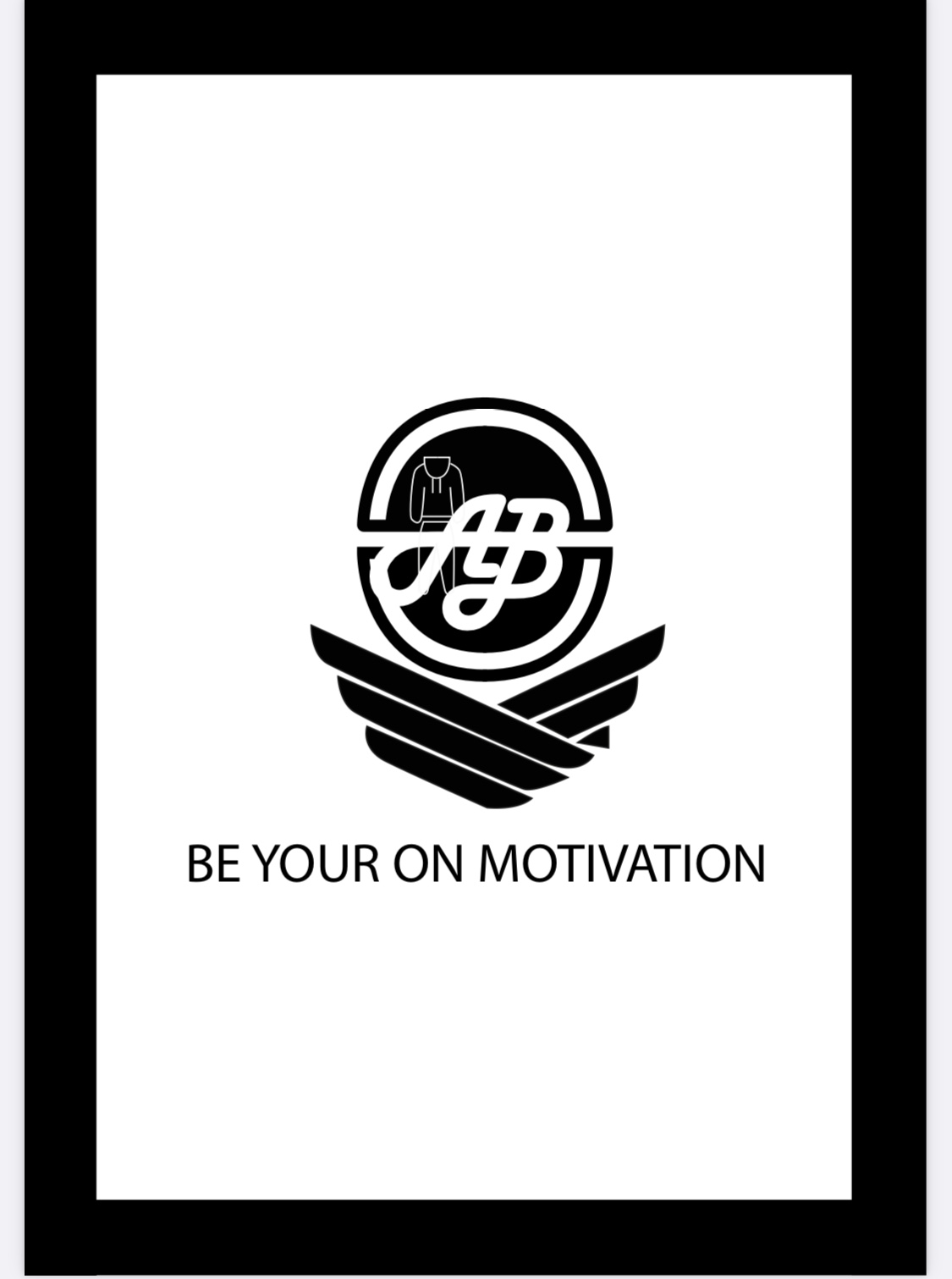 Alex beauty sportswear 