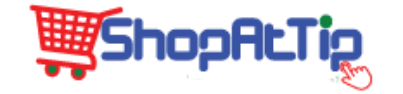 Shopattip Logo