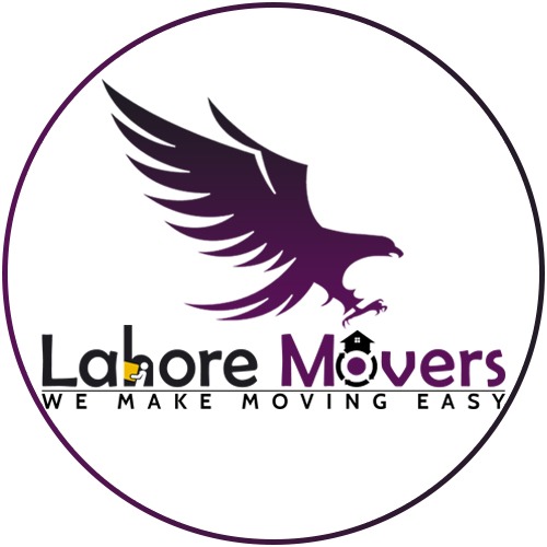 Lahore Movers