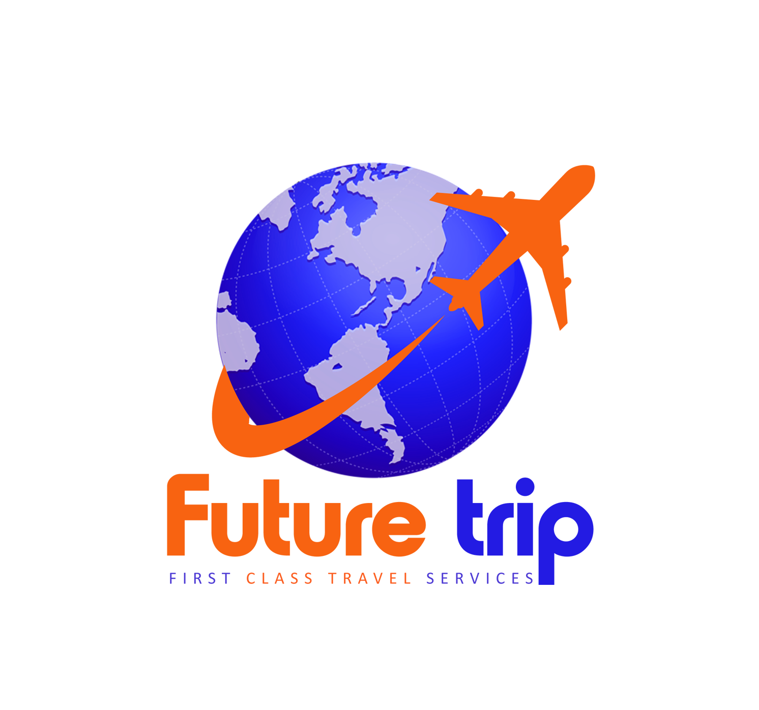 Future Trip (SMC) Pvt. Ltd Logo