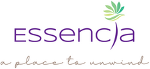 Essencia Spa And Skin Aesthetics Logo