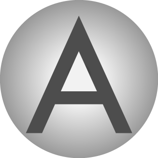 Arch Enterprise Logo