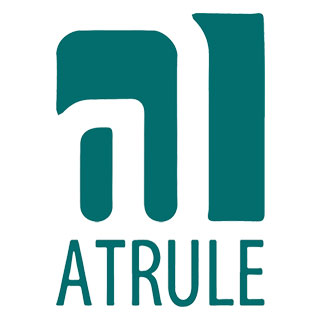 Atrule Technologies Logo