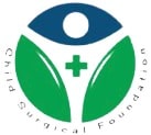 Child Surgical Foundation
