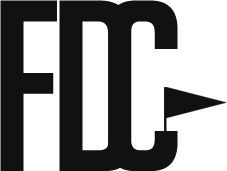 Forward Digital Consultancy Logo