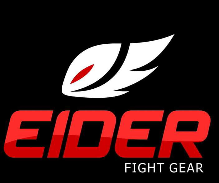 Eider Fight Gear Sports