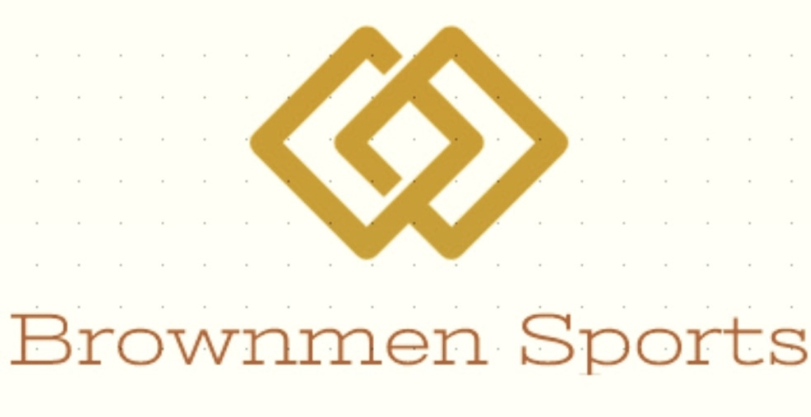Brownmen Sports