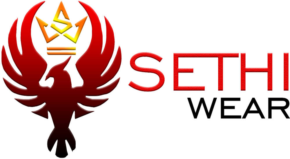 Sethi Wear