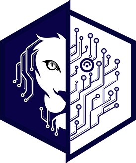 Azlaan Technologies Logo