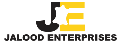 Jalood Enterprises Logo
