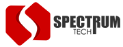 Spectrum Tech Logo
